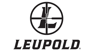 18 leupold white black 