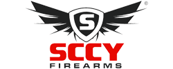 22 SCCY Firearms