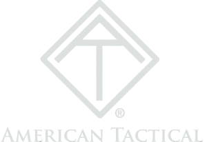 24 at white removebg preview