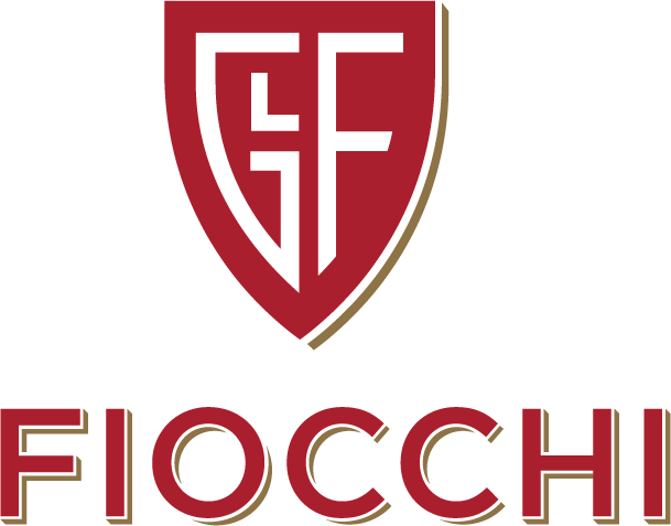 27 fiocchi homepage 01