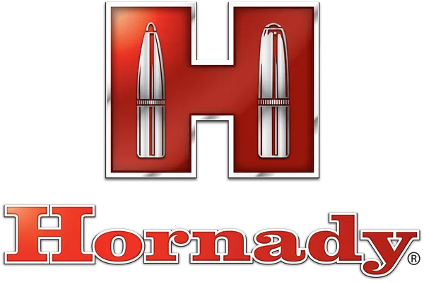 8 hornady
