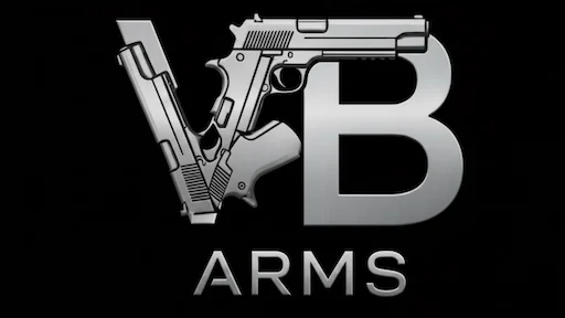 VB Arms