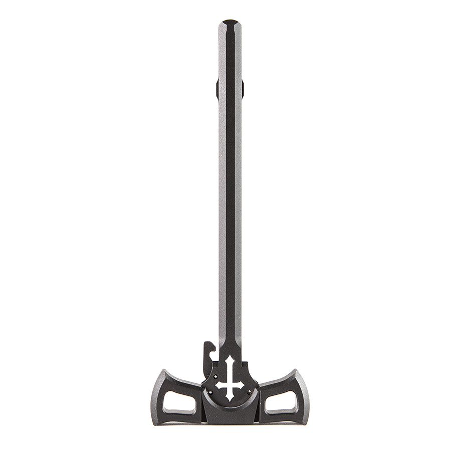 TOMAHAWK CHARGING HANDLE 308 - AMBIDEXTROUS