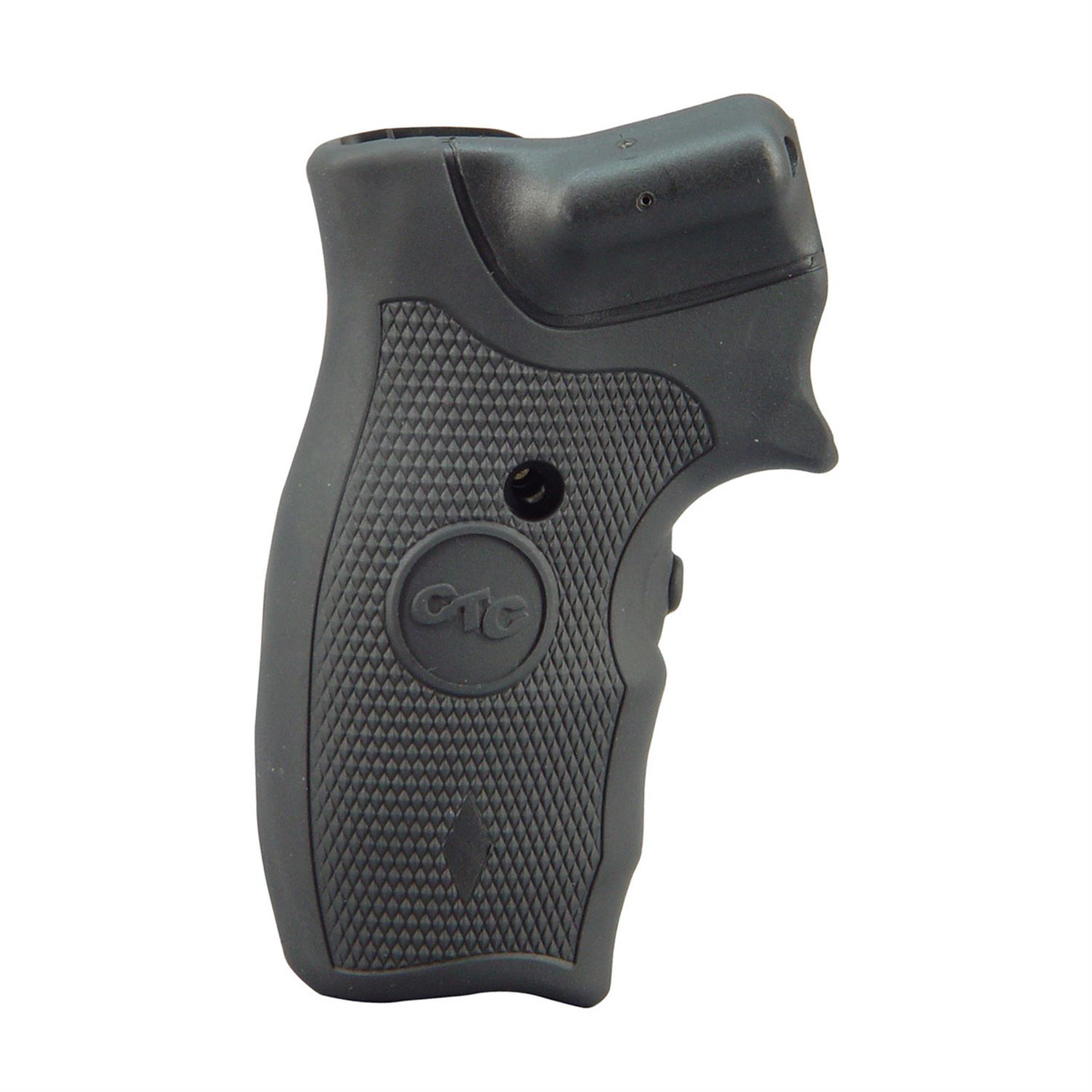 LASERGRIP S&W J-FRAME ROUND - 01-1150