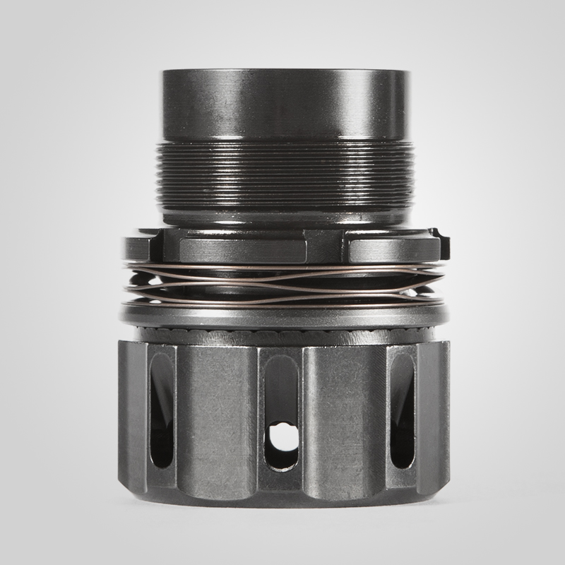 KEYMICRO LEGACY ADAPTER