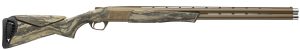 CYNERGY WW RTLG 12/26 3.5" # - REALTREE LEGACY