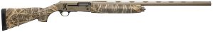 SILVER MOOSG FDE 12/28 3.5" # - MOSSY OAK ORIGINAL SHADOWGRASS
