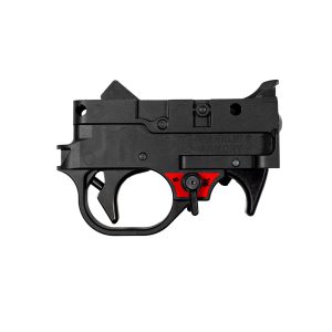BFSIII 22-EZ TRIGGER 10/22 - BINARY TRIGGER PACK