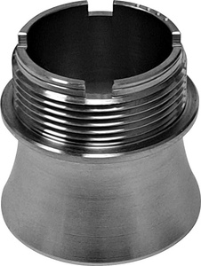 VICTRA-12 IC CHOKE CONE - IMPROVED CYLINDER