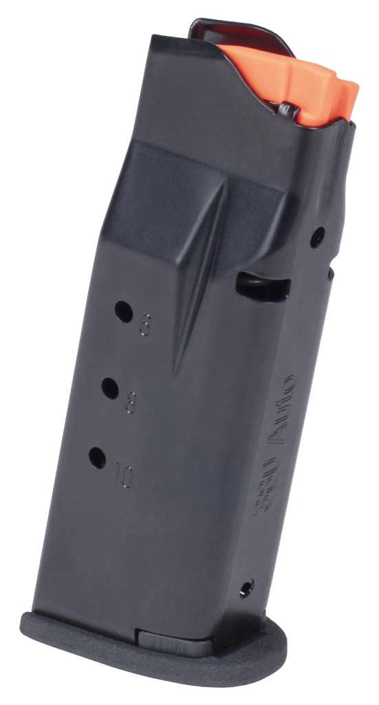 MAG BODYGUARD 2.0 380ACP 10RD