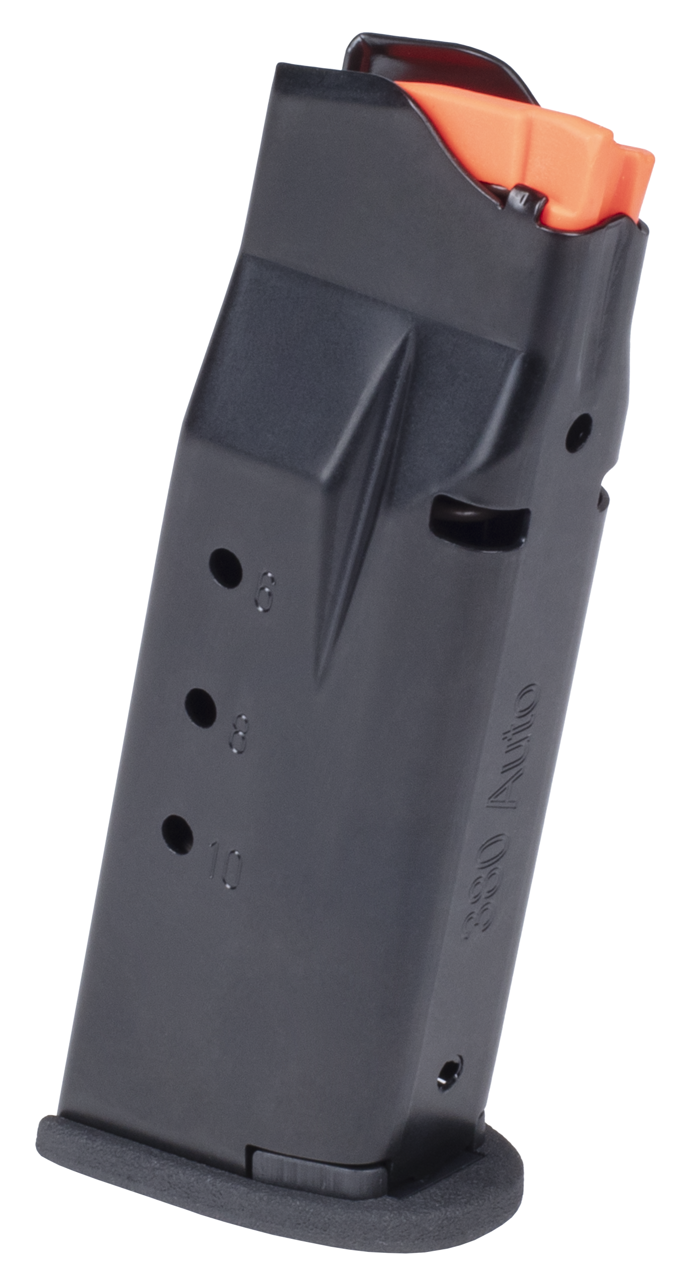 MAG BODYGUARD 2.0 380ACP 10RD