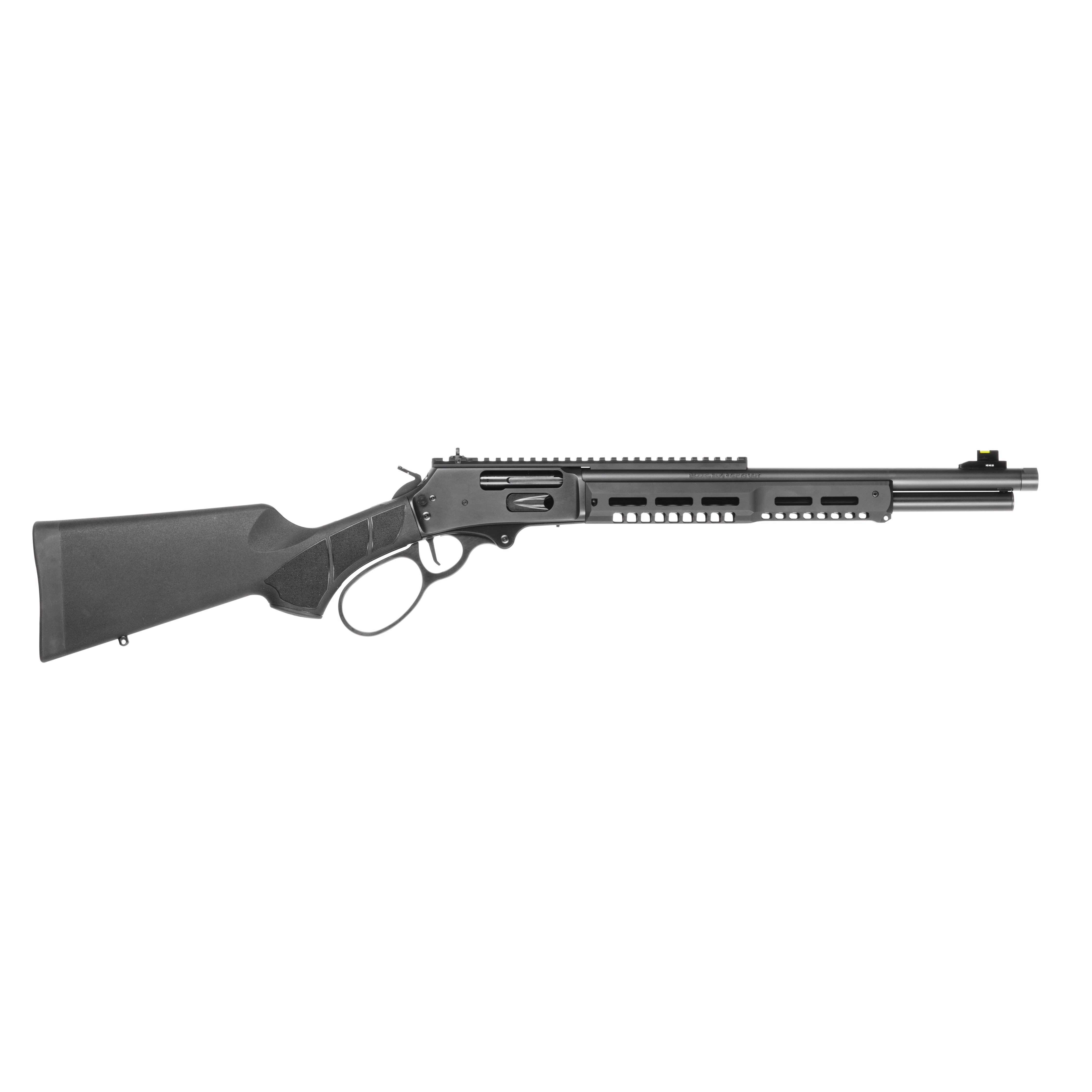 1854 STEALTH HUNTER 30-30 5+1