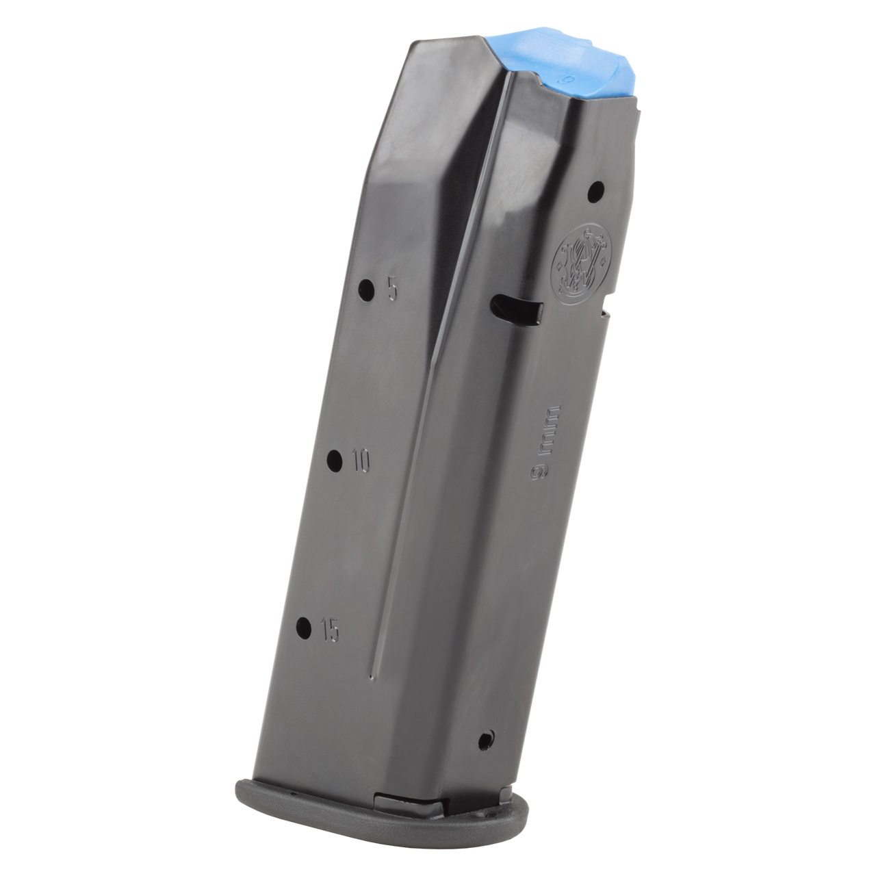 MAGAZINE CSX-E 9MM 15RD - 14457