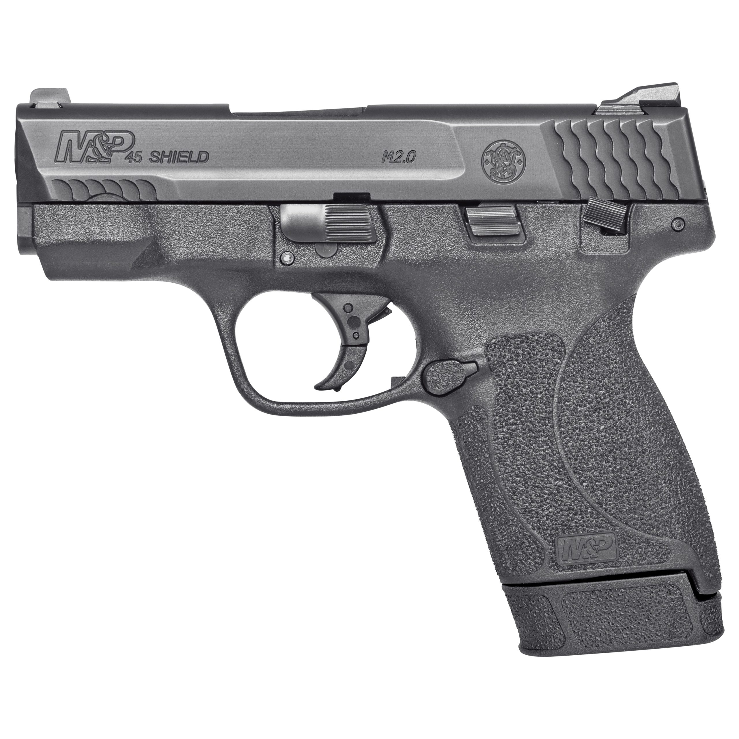M&P45 SHIELD M2.0 45ACP