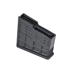 MAGAZINE MRAD ELR 416BAR 5RD