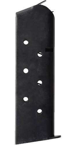 MAGAZINE DE 1911 45ACP 8RD - BLACK / FITS G,GR,& C MODELS