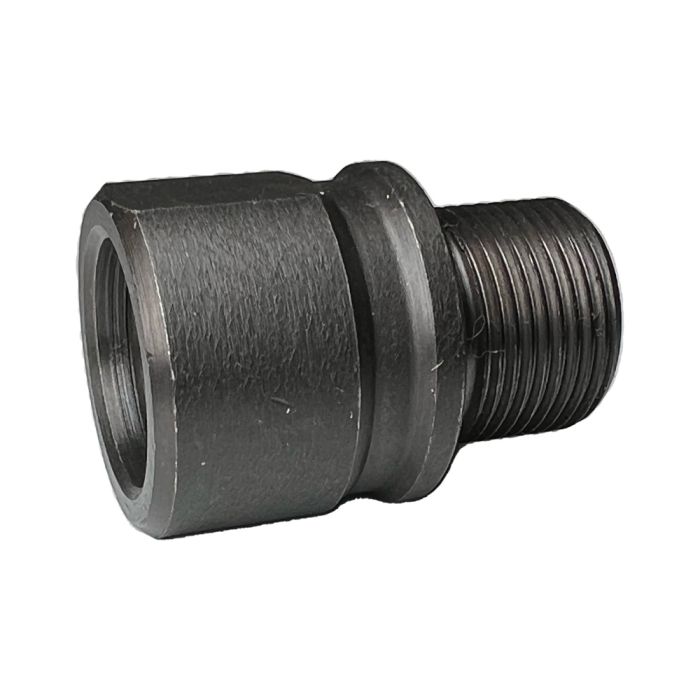 ADAPTER M13X.75RH to 5/8X24