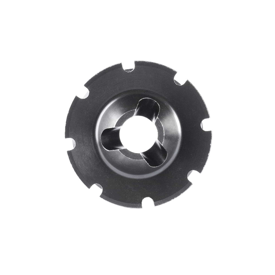 RXD R-SERIES FH FRONT CAP 5.56 - RXD206