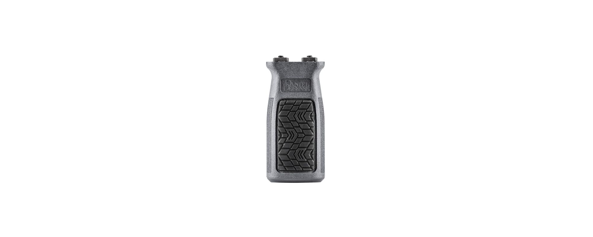 M-LOK VERT FOREGRIP TORNADO - 21-067-19145-012