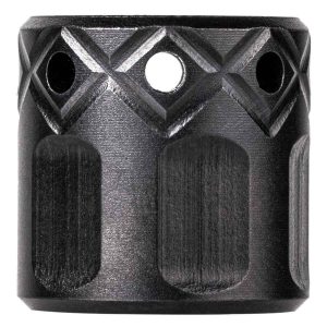 DIAMOND MICRO BRAKE 1/2X28 BLK