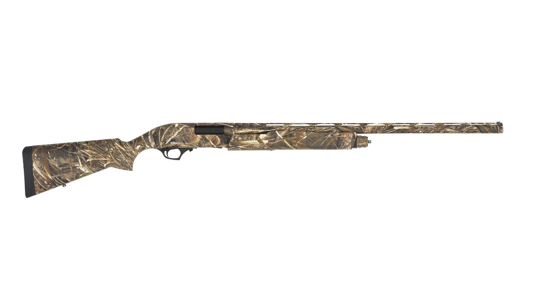COBRA III CMPT 20/24 MAX-7 3" - COMPACT | REALTREE MAX-7 CAMO