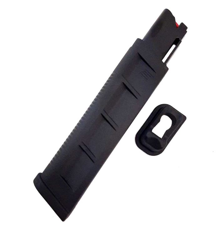 MAGAZINE 60 SERIES 22LR 20RD. - 30020