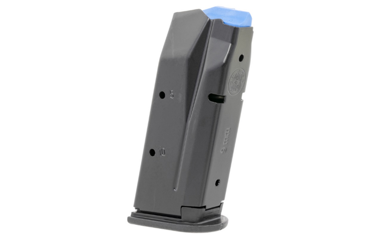 MAGAZINE CSX 9MM 10RD - 3015282