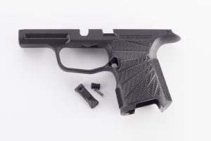 GRIP MOD WCP365 BLK - NO SAFETY