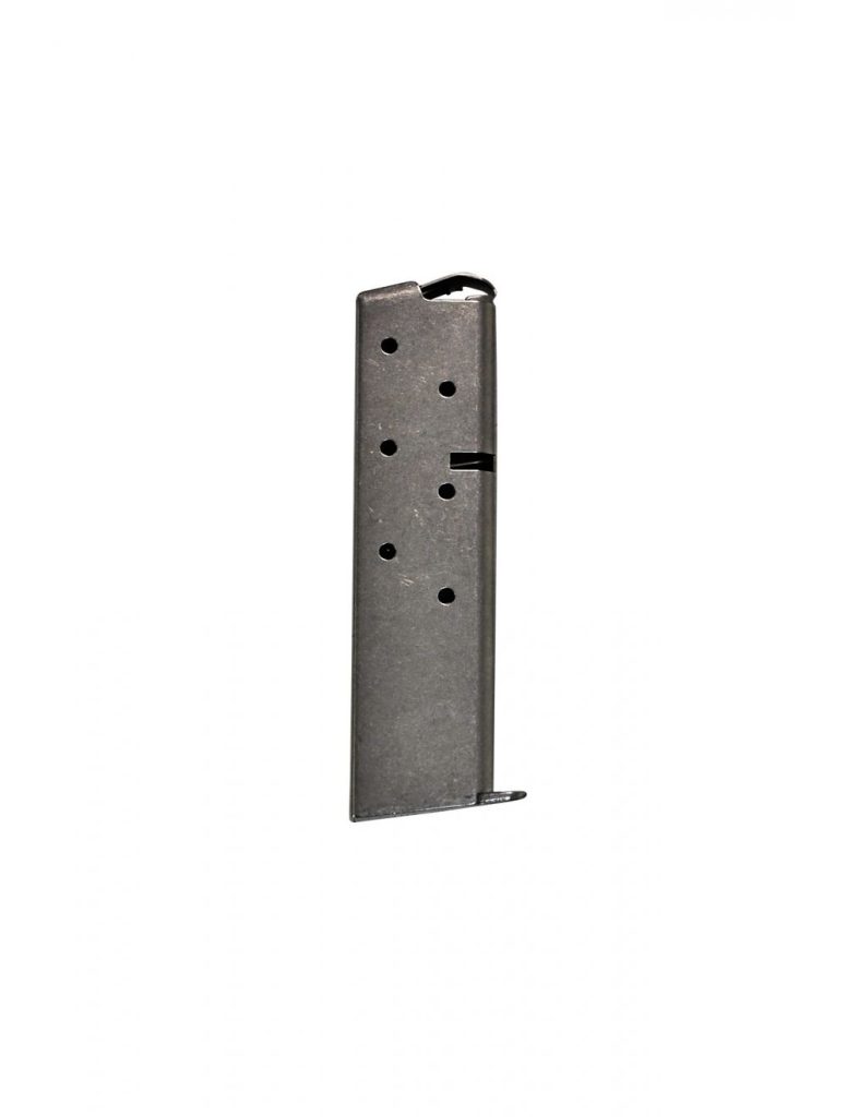 MAGAZINE BABY ROCK 380ACP 7RD