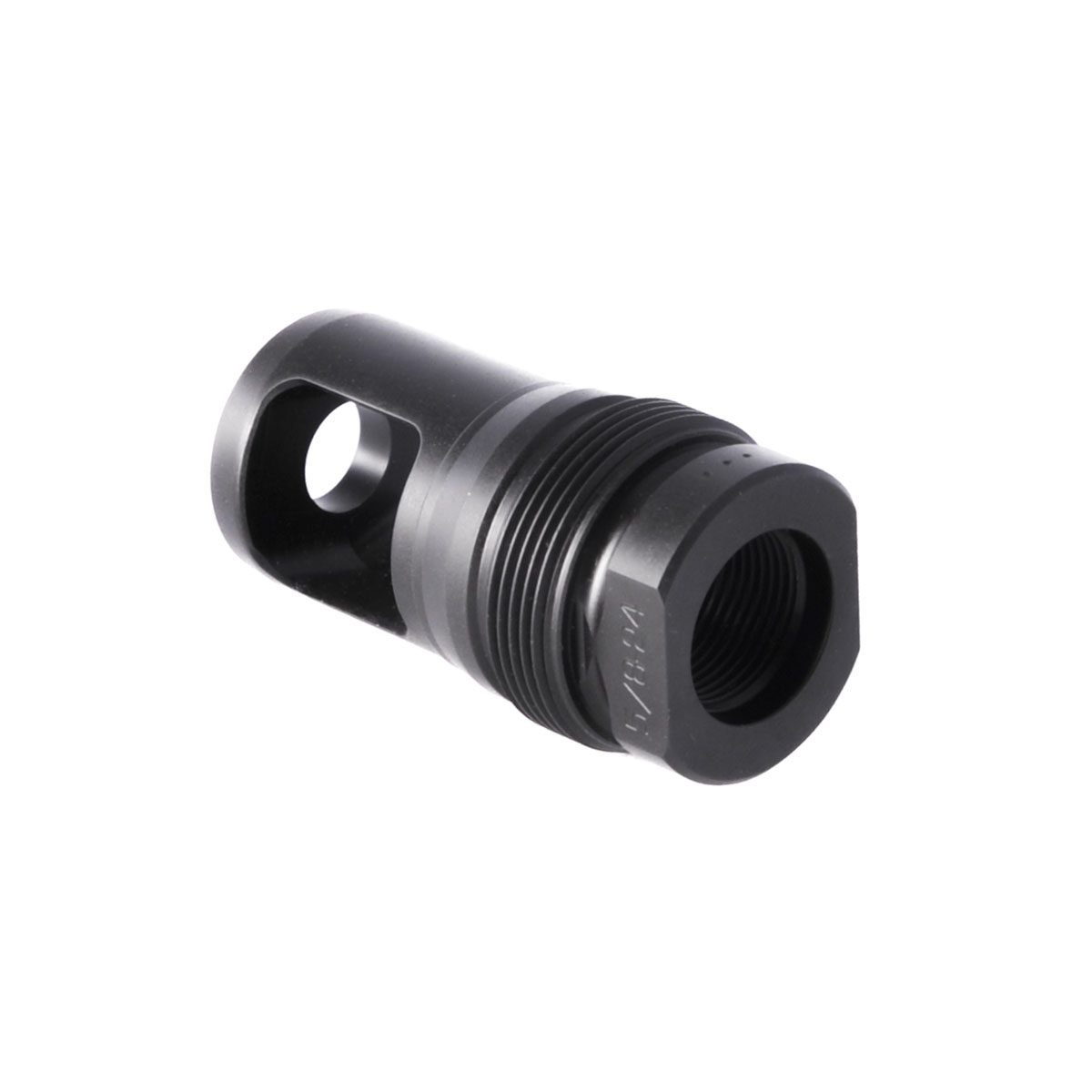 XEMAX MUZZLE BRAKE M18X1.5