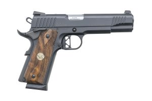 1911 SUPERIOR 45ACP RD ADPTR - 440.211