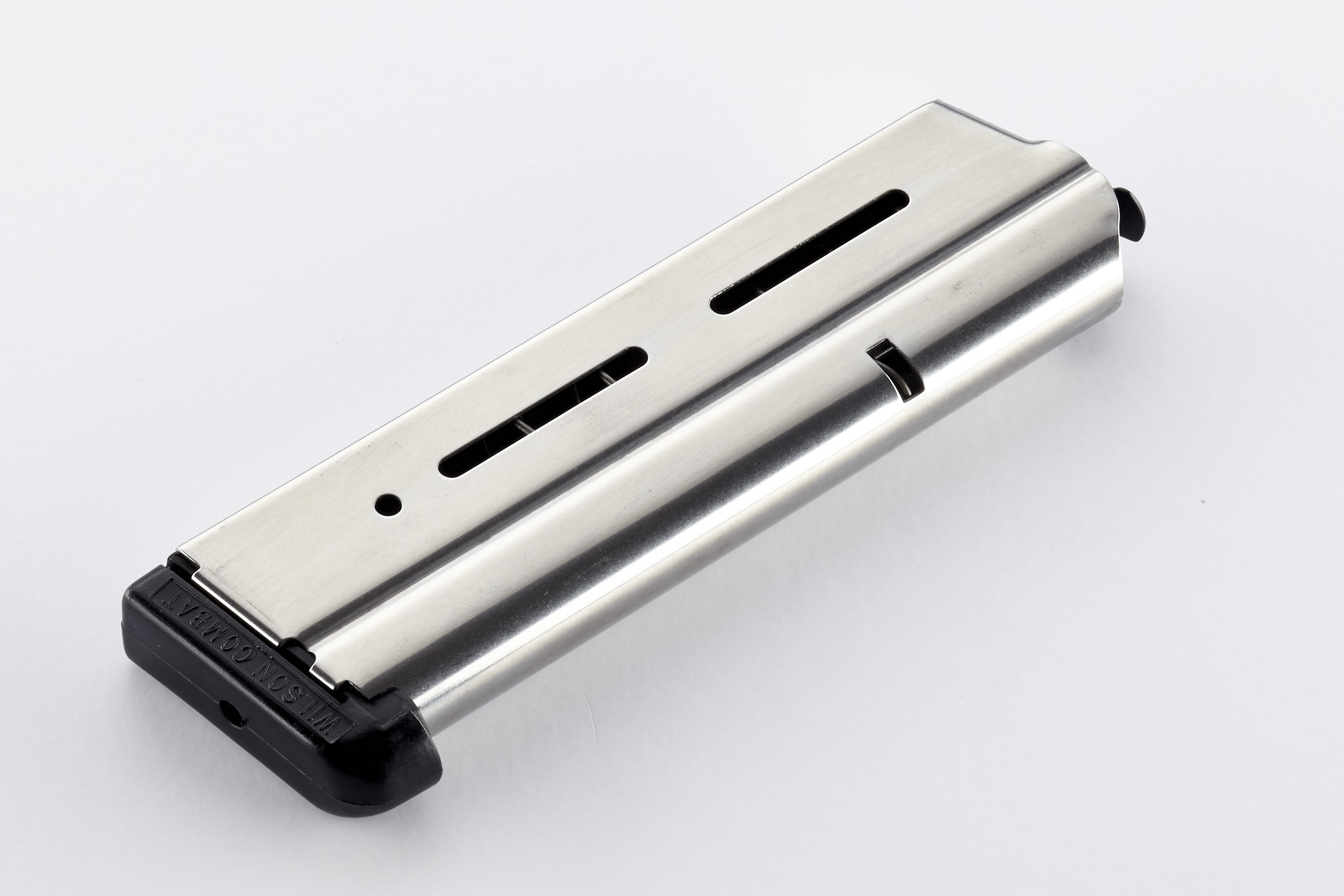 MAG 1911 10MM 9RD FS STD - FULL-SIZE | STANDARD BASE