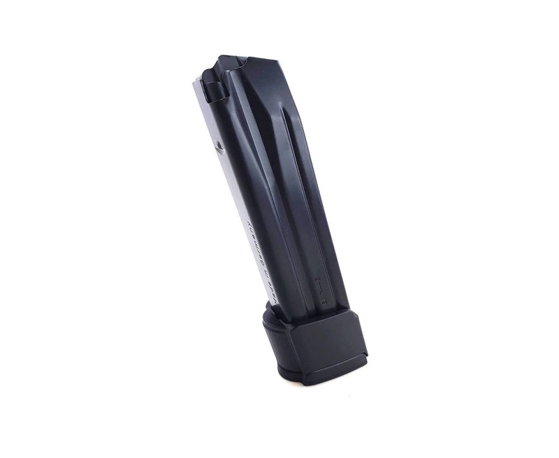 MAGAZINE VP9 / P30 9MM 20RD - 50256715