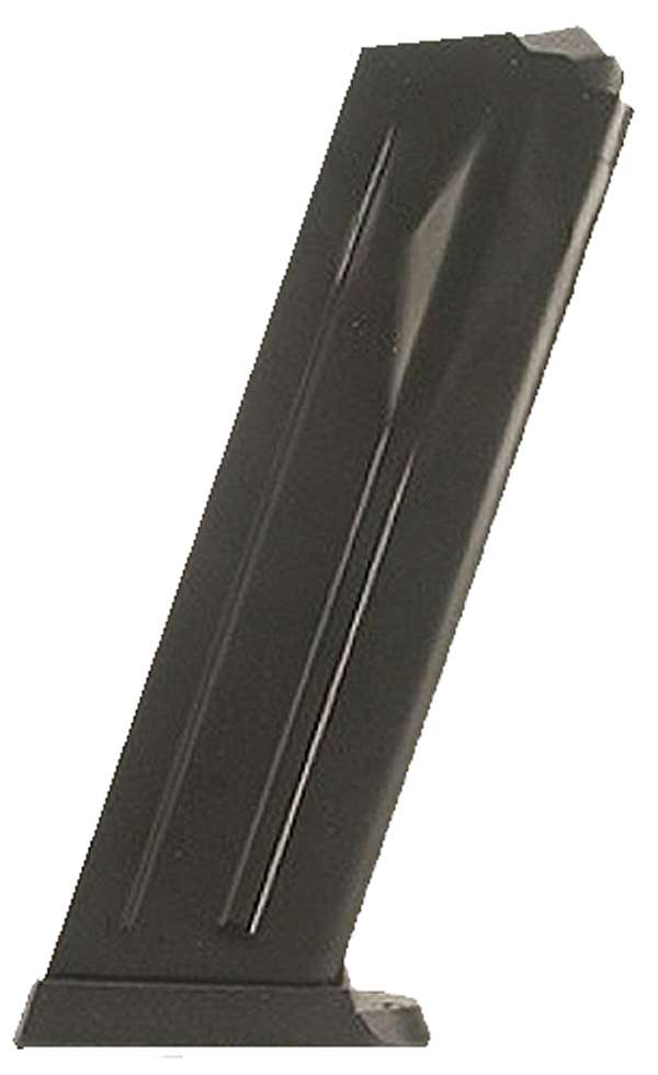 MAGAZINE MARK 23 45ACP 10RD RF