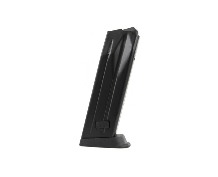 MAGAZINE USP45 45ACP 10RD RF