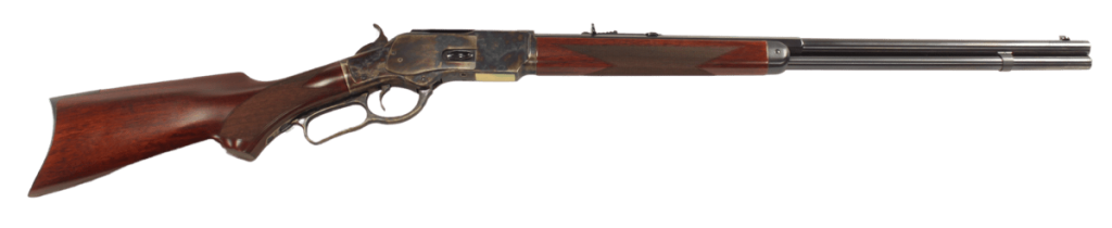 1873 RIFLE 357MAG CCH/WD 24"