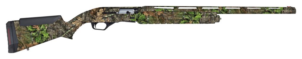 RENEGAUGE TURKEY 12/24 MOOB - 57607 | MOOB CAMO