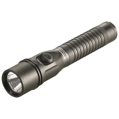 STRION DS 375LM BLK 12V DC # - FLASHLIGHT
