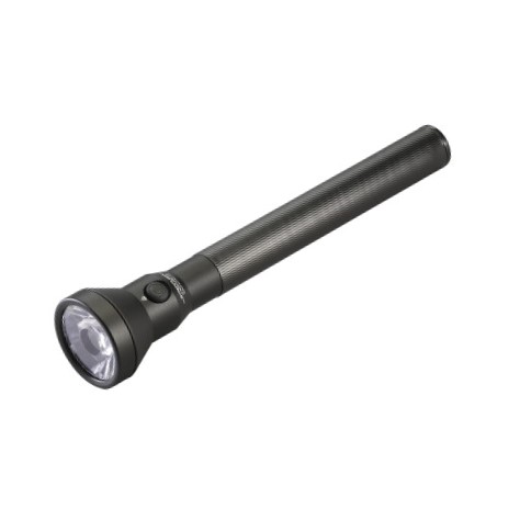 ULTRASTINGER LED 1100LM 12V - 12V DC FLASHLIGHT