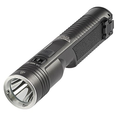 STINGER 2020 LED 2000LM 12V DC - 12V LED FLASHLIGHT