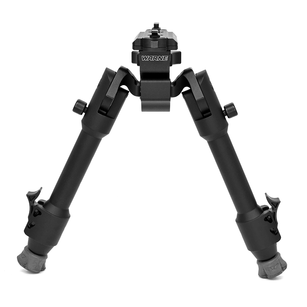 SKYLINE PRECISION BIPOD MLOK - M-LOK INTERFACE