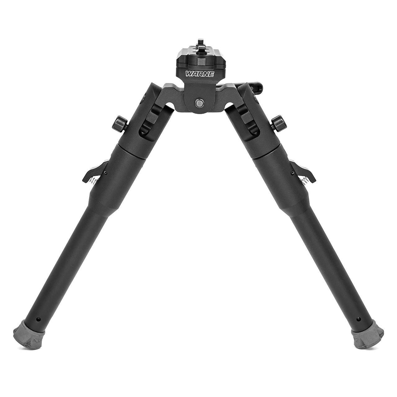 SKYLINE LITE FIXED BIPOD MLOK - M-LOK INTERFACE