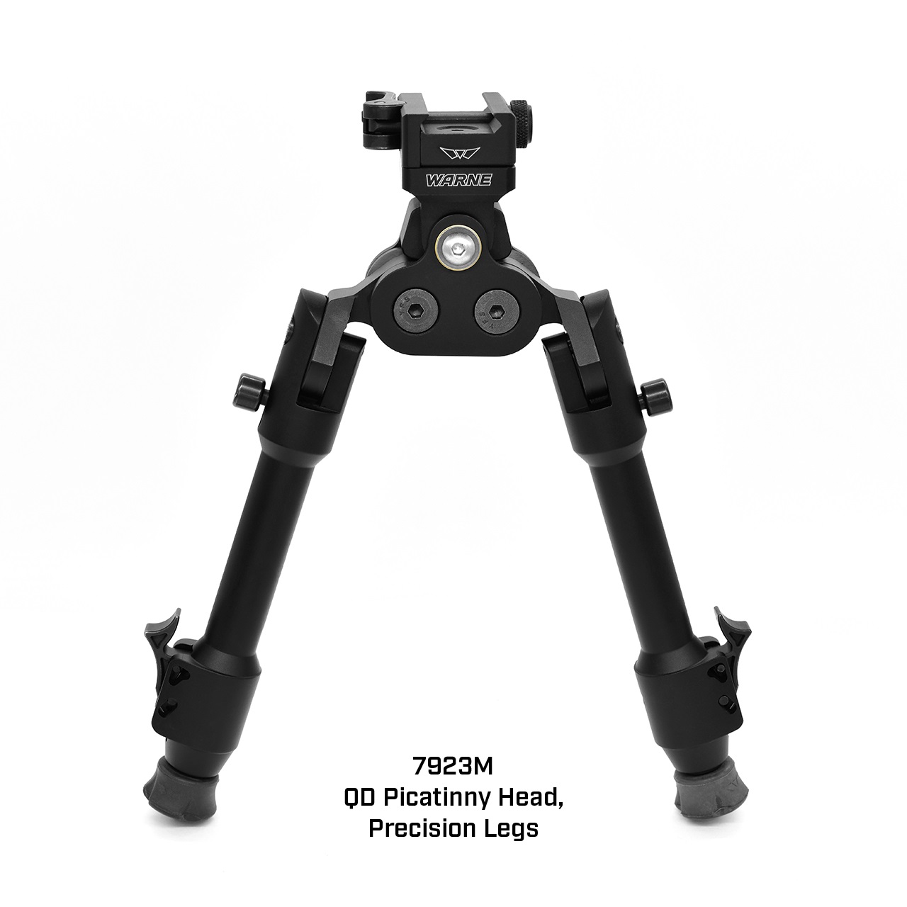 SKYLINE PRO BIPOD PIC PRECSN - PIC RAIL | PRECISION LEGS