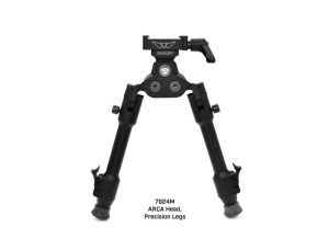 SKYLINE PRO BIPOD ARCA PRECSN - ARCA RAIL | PRECISION LEGS