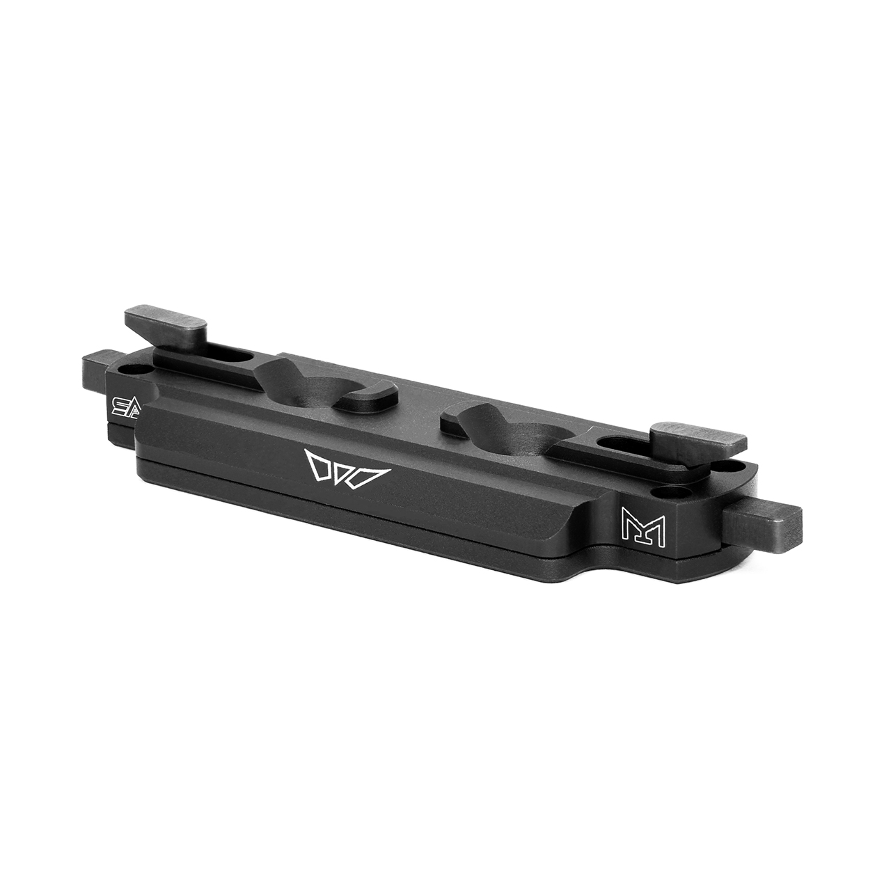 SKYLINE MLOK ADAPTER - FITS SKYLINE LITE BIPODS