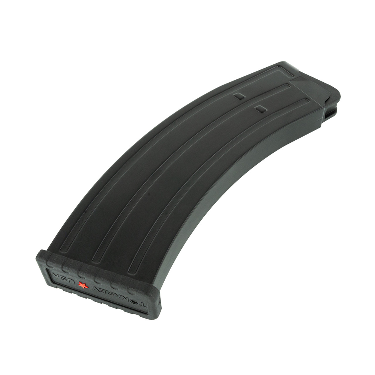 MAGAZINE 12GA BLACK 10RD - 80048003