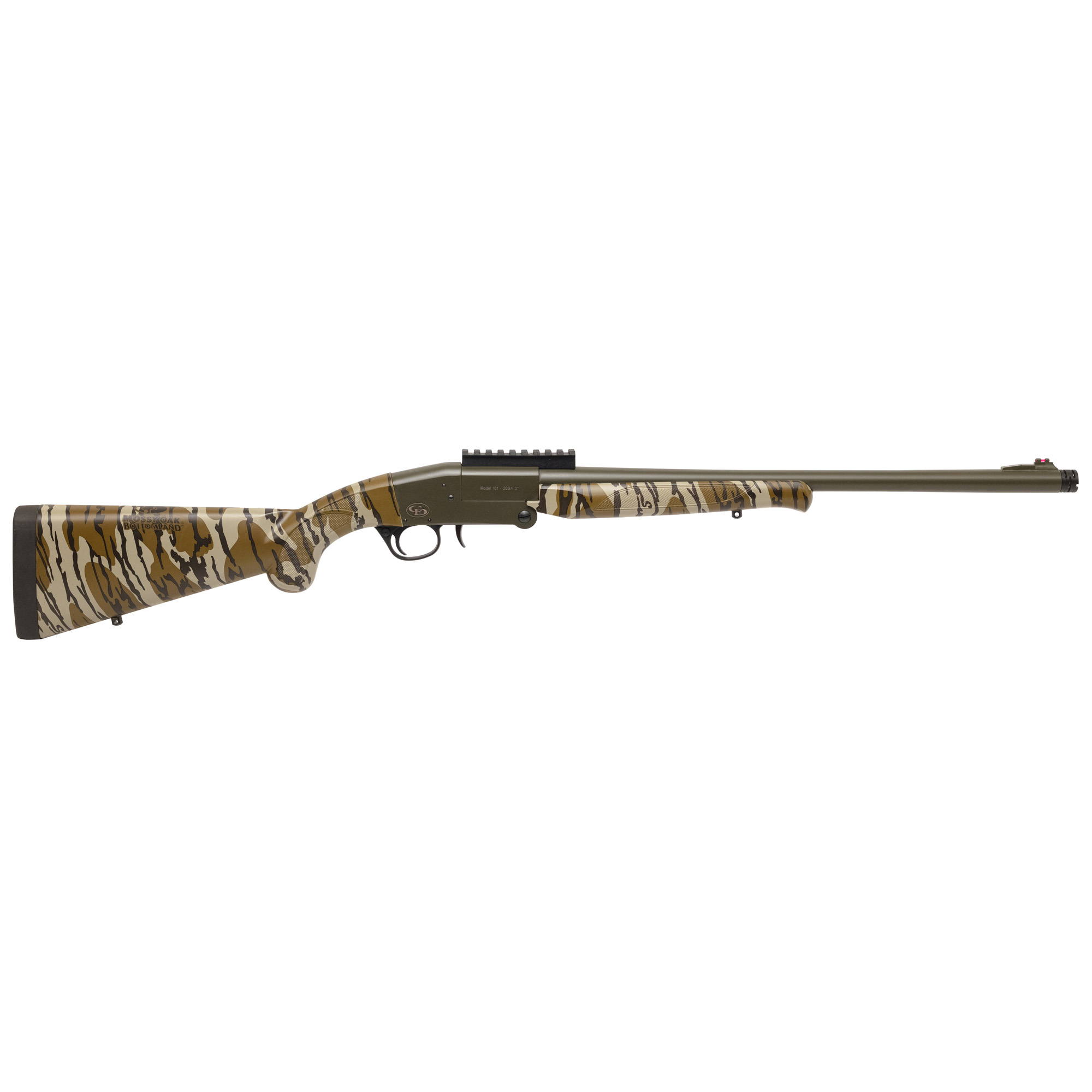 101 TRKY CMPCT 20/20 ODG/MOBL - 930.426 | MOSSY OAK BOTTOMLAND