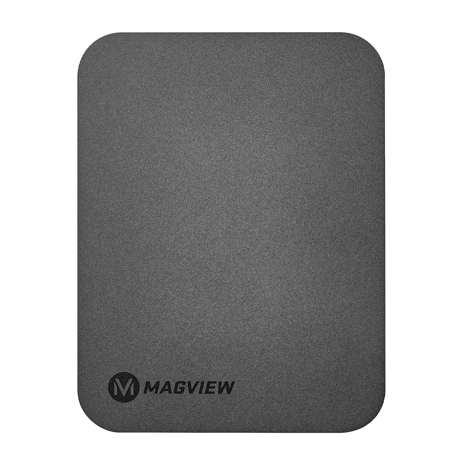 MAGVIEW PHONE PLATE 3PK