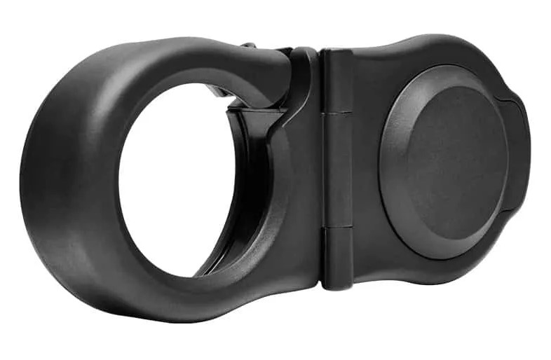 S1 MINI SYNC SCOPE ADAPTER - FITS 38MM-49MM