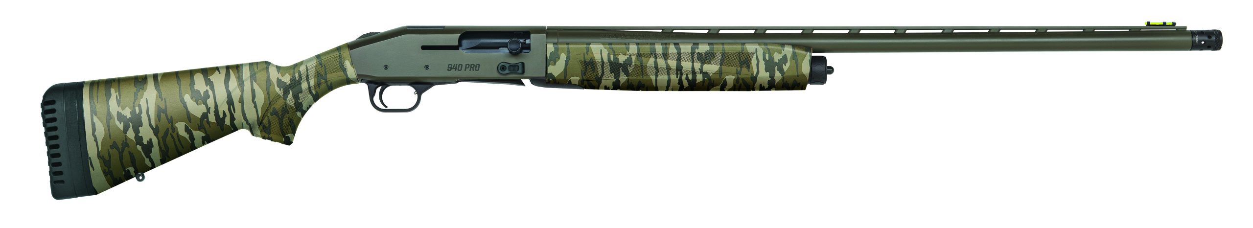 940 PRO WTR 12/28 MOBL 4+1 OR - MOSSY OAK BOTTOMLAND